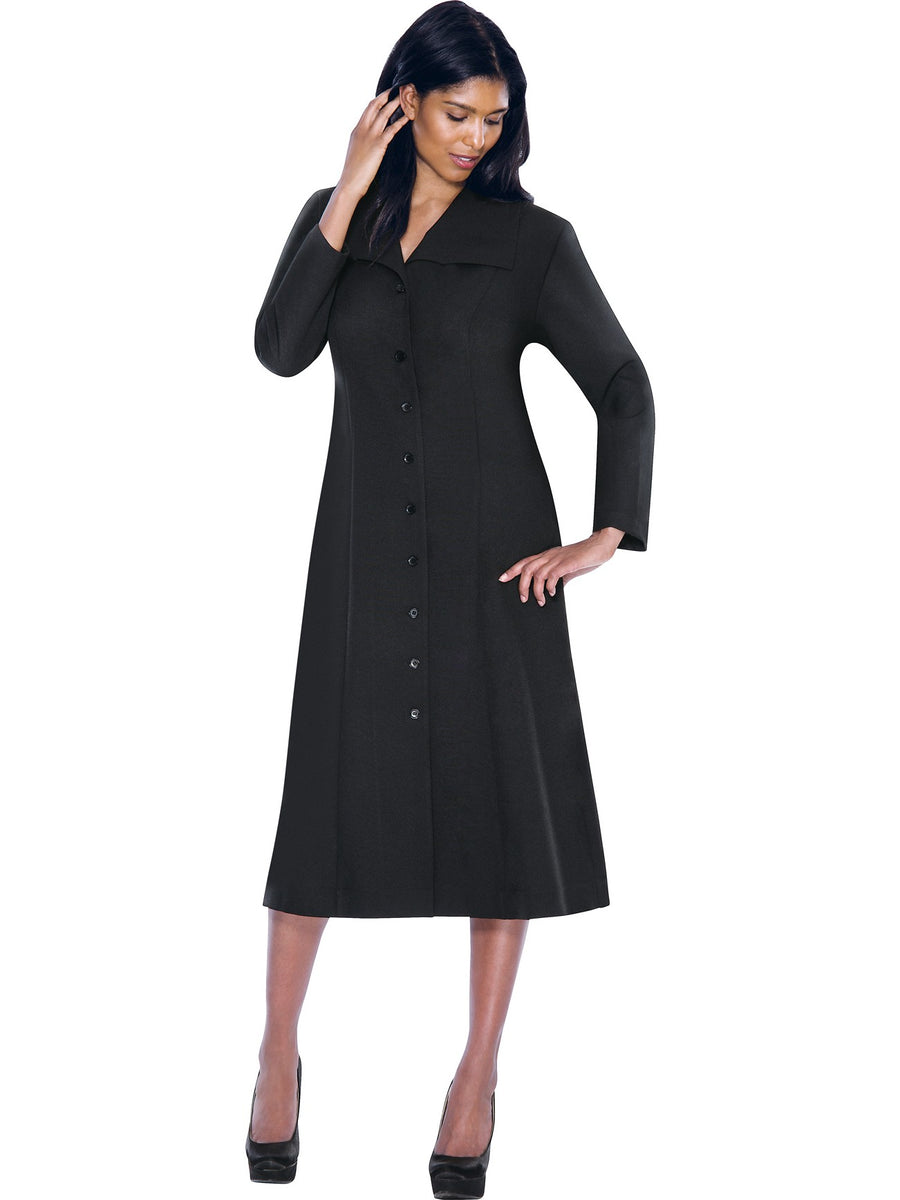 Church usher uniform dresses sale