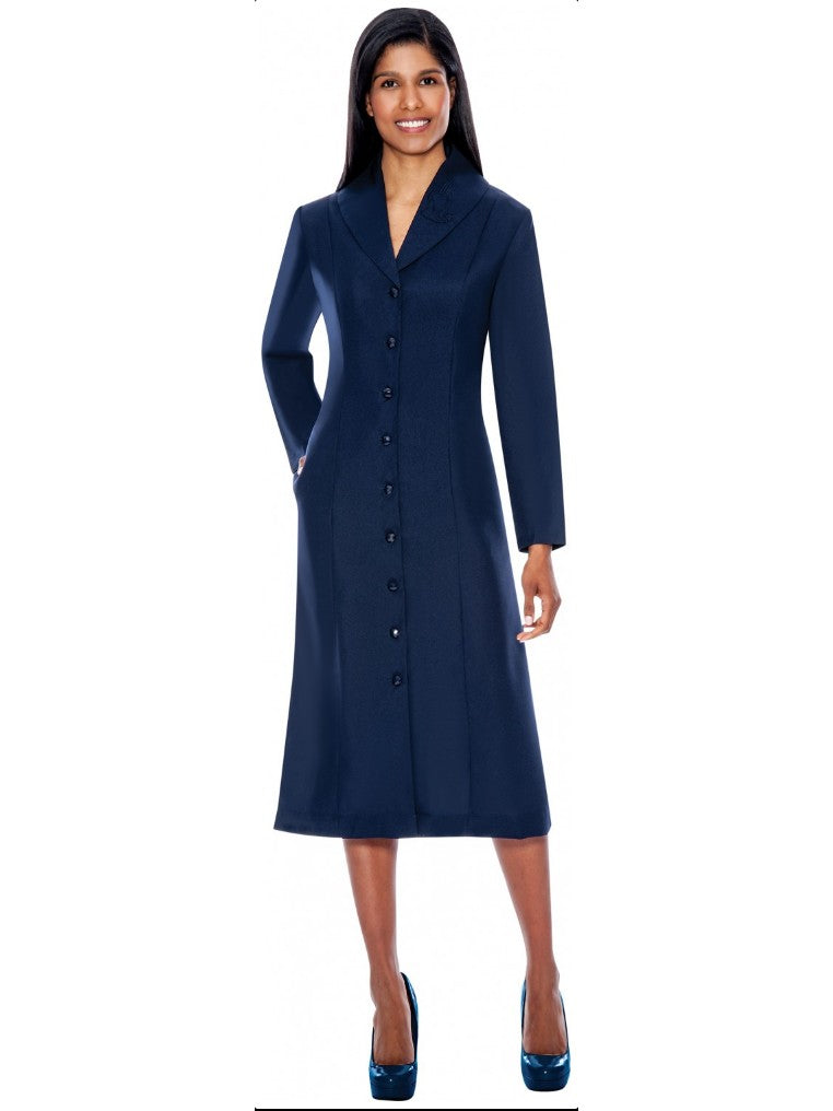 navy blue church dresses Uocefik Women's Cocktail Party Formal Wedding Guest Church Dresses, Modest Graduation Prom Evening Dress Navy M, Size: Medium