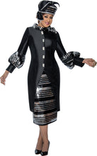 Dorinda Clark Cole DCC Rose Collection Special Occasion Affordable Couture Dress Style# Sizes 8-18