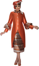 Dorinda Clark Cole DCC Rose Collection Special Occasion Affordable Couture Dress Style# Sizes 8-18