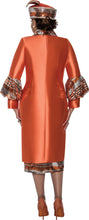 Dorinda Clark Cole DCC Rose Collection Special Occasion Affordable Couture Dress Style# Sizes 8-18