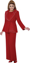 DCC309093 (Sizes 8-18)
