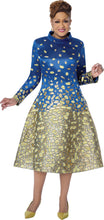DCC310401 (Sizes 6-18)