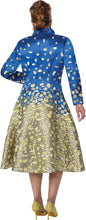 DCC310401 (Sizes 6-18)