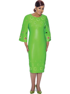 DCC4951 (Sizes 8-18)
