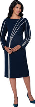 DN100421 Women (Sizes 16W-26W)
