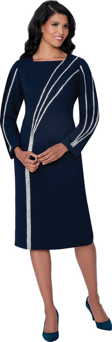 DN100421 Women (Sizes 16W-26W)