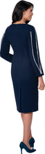 DN100421 Women (Sizes 16W-26W)