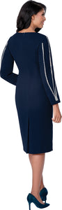 DN100421 Women (Sizes 16W-26W)