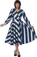 DN101141 Women's (Sizes 16W-26W)