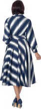 DN101141 (Sizes 6-18)