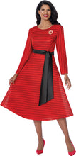 DN101281 (Sizes 8-18)