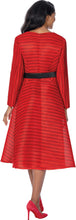 DN101281 (Sizes 8-18)