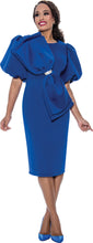 DN12351 (Sizes 8-18)