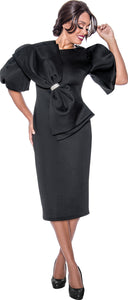 DN12351 (Sizes 8-18)