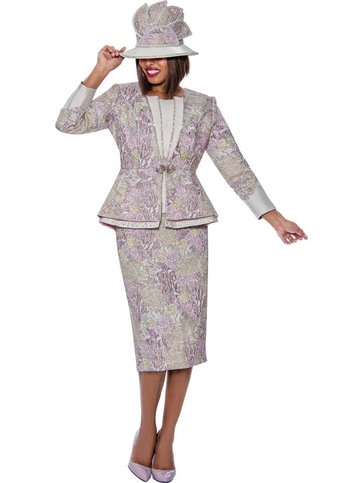 DQ1943 (Sizes 8-18)