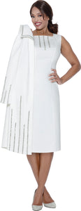 DS800222 (Sizes 8-18)