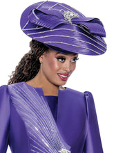 G10212 Hat (One Size)