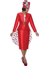 G9793 Women's (Sizes 16W-28W)