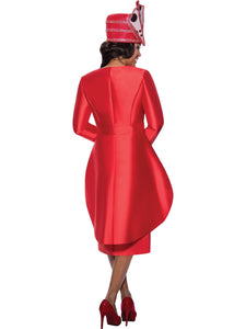 G9793 Women's (Sizes 16W-28W)