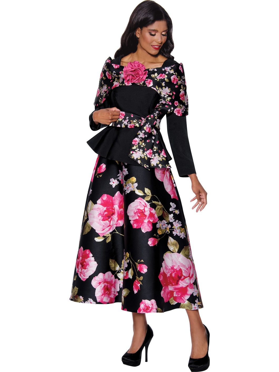 SL1832 (Sizes 8-18)