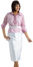 SBL8112 Sizes 8-24