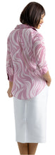SBL8112 Sizes 8-24