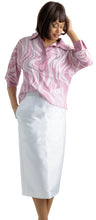 SBL8112 Sizes 8-24