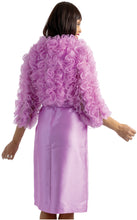 SBL8132 Sizes 8-22