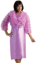 SBL8132 Sizes 8-22