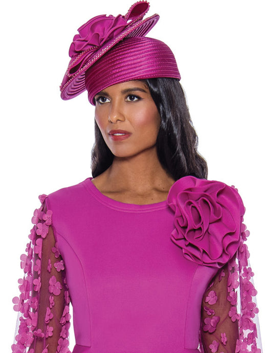 SL1552 Hat