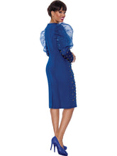 SL1791 Women's (Sizes 16W-26W)