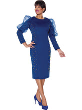 SL1791 (Sizes 8-18)