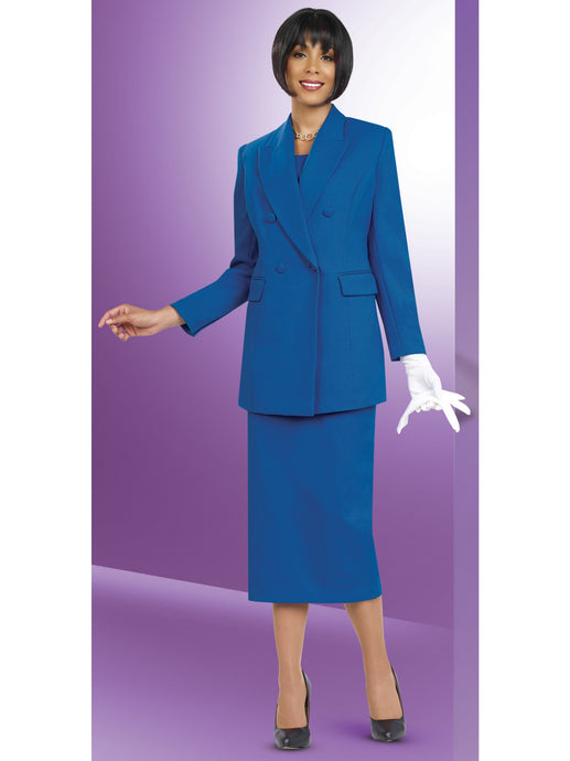 Usher Suits , Usher Uniforms, Choir Suits, group orders, Group Uniforms