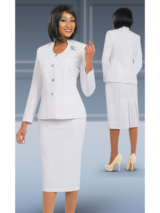 Usher Suits , Usher Uniforms, Choir Suits, group orders, Group Uniforms