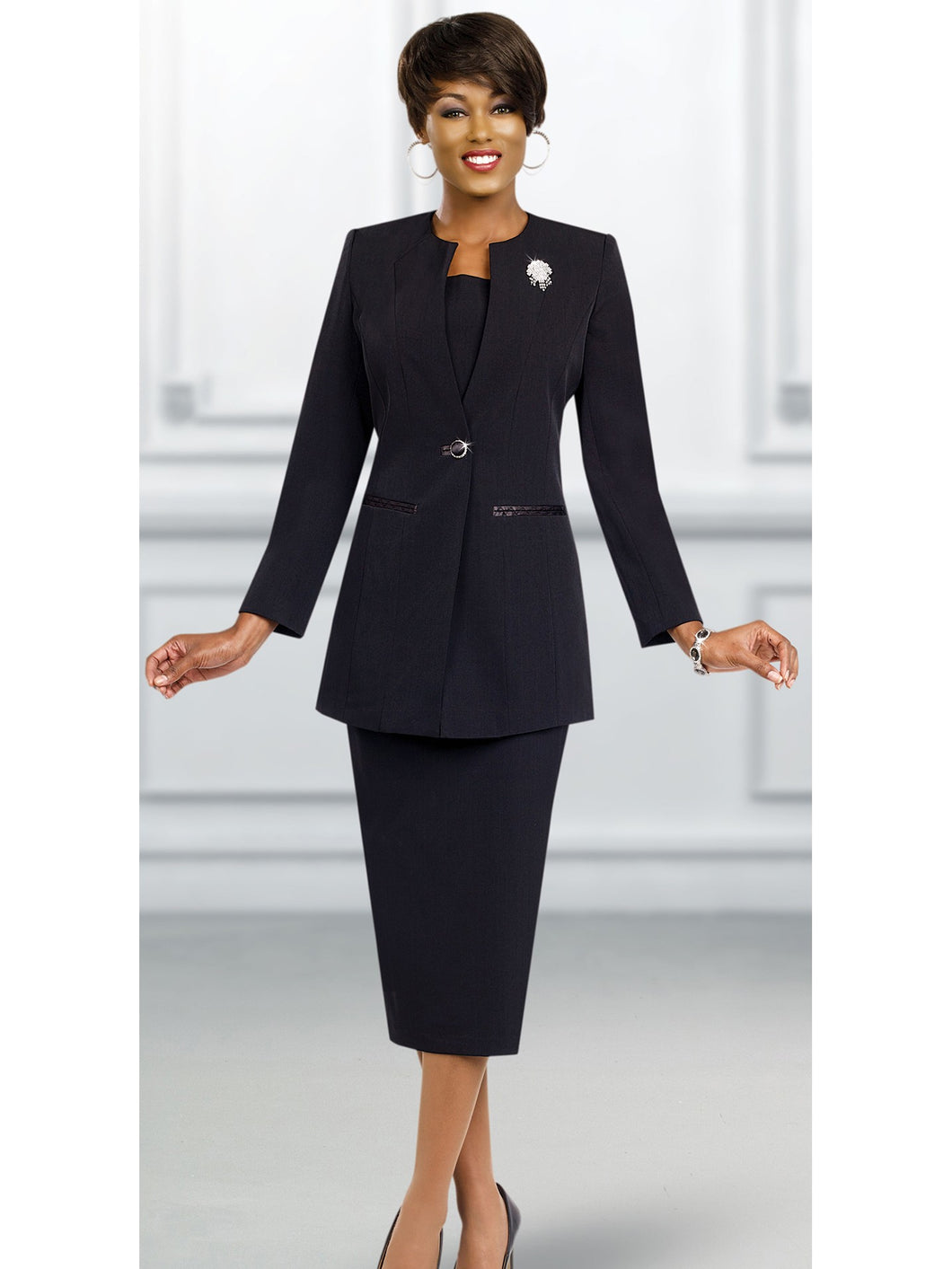 78099-1 (Sizes 22-30) – Not Just Church Suits