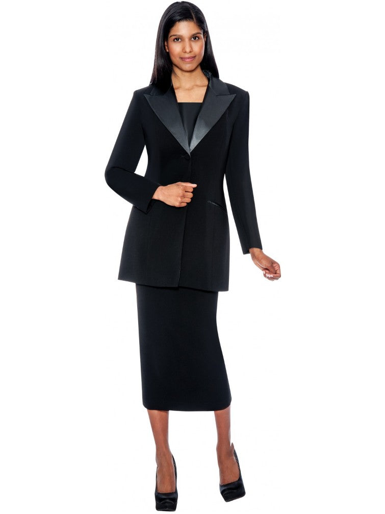 G13271 Women's (Sizes 30W-38W) – Not Just Church Suits