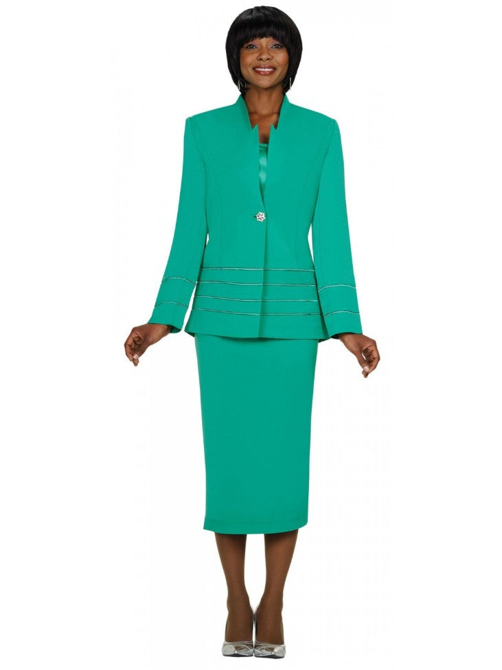 G23108 Women's (Sizes 18W-28W)