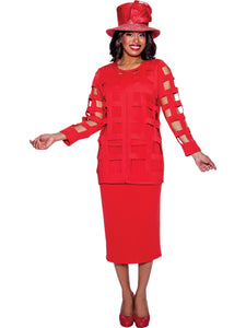G9203 Women's (Sizes 16W-30W)