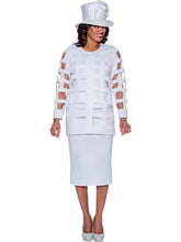 G9203 Women's (Sizes 16W-30W)