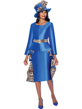 G9302 Women's (Sizes 16W-30W)