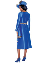 G9302 Women's (Sizes 16W-30W)