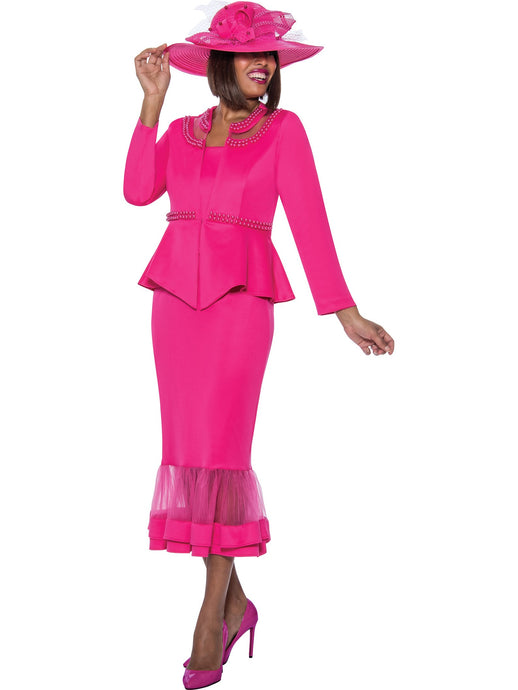 G9512 Women's (Sizes 16W-30W)