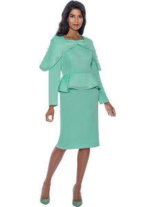 SL1701 Women's (Sizes 16W-26W)