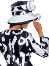 G9102 Hat